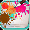 A InstaSplash Effects - InstaEffects Editor Pro Image