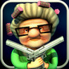 Gangster Granny Image