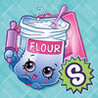 Shopkins: Chef Club Image