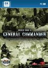 World War II: General Commander