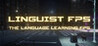 Linguist FPS - The Language Learning FPS Image