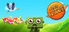 Little Smart Planet Image