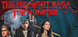 Midnight Saga: The Monster Product Image