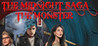 Midnight Saga: The Monster Image