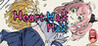 Heart.HalfHalf Image