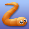 slither.io Image