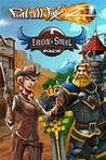 Pinball FX 2: Iron and Steel Pack