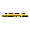 Mission in Snowdriftland Image