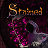 Stained Image
