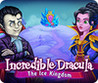 Incredible Dracula: The Ice Kingdom Image