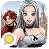 An Octave Higher Image