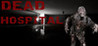Dead Hospital Image