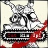 Cut Him Up! Image