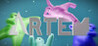 Artem Image