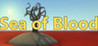 Sea of Blood Image