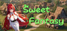 Sweet Fantasy Image