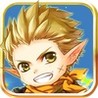 Lies Of Astaroth