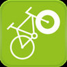 BEST OF BIKE Image