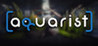 Aquarist - My First Job Image