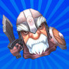 Tap Tap Infinity Image