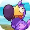 Save the Dodos Image