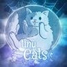 tiny Cats Image