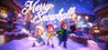Merry Snowballs Image