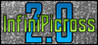 InfiniPicross 2.0 Image