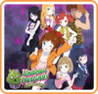 Undead Darlings ~no cure for love~