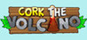 Cork The Volcano Image