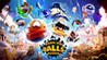 Bang-On Balls: Chronicles Image