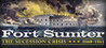 Fort Sumter: The Secession Crisis Image