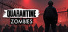 Quarantine Zombies Image