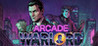 Arcade Warlord