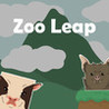 Zoo Leap Image