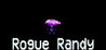 Rogue Randy