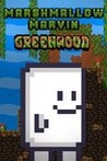 Marshmallow Marvin: Greenwood Image