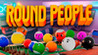Round People