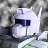 Mobile Armored Marine Image