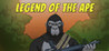 Legend Of The Ape