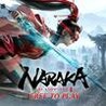Naraka: Bladepoint Image