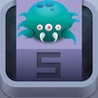 Stratosphere: Multiplayer Defense Image