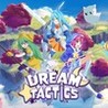 Dream Tactics Image