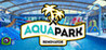 Aquapark Simulator Image