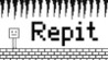 Repit Image