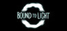 Bound To Light Image