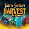 Faerie Solitaire Harvest Image