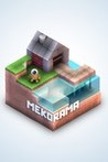 Mekorama Image