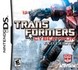 Transformers: War for Cybertron - Autobots thumbnail