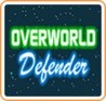 Overworld Defender Remix Image